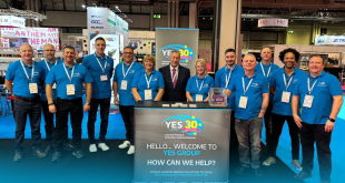 Shock announcement as YES Group enters liquidation