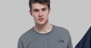 Tees Polos Image March PP.v1 e1520335809986 Stylish tees for the workplace