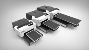 texjet-series-top-left-view