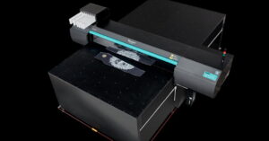 Texart Xt 640 Roland DG 1 Roland DG launches the Texart XT-640S-F