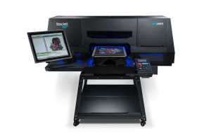 Texjet NG130 Dark 02 Looking for a combined DTF and DTG printer?