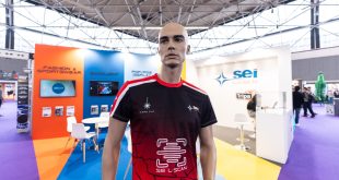 FESPA launches Textile to serve global printing community