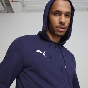 The Outdoors Company 658595 06 mod02 Puma joins The Outdoors Company line-up