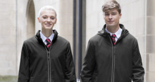 The Vortex.black e1536332467654 The newest addition to the collection