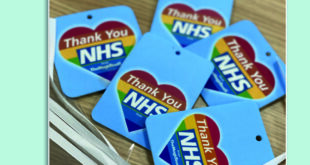 TheMagicTouch Air Fresheners e1606816384195 TheMagicTouch introduces printable air fresheners