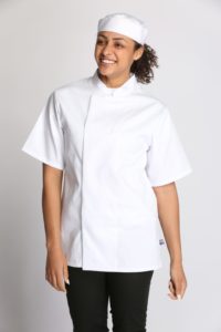 Tibard1 Grahame Gardner to stock Tibard hospitality range