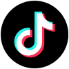 Follow Printwear & Promotion on social media TikTok