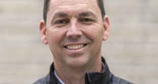 Todd Dalhausser VF Corporation announces new leadership appointments