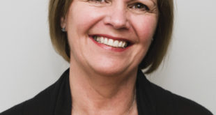 Tracey Bowen managing director sales and marketing 1 Tracey Bowen to leave PF Concept after 13 years