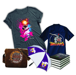 Transfer Paper Print Improve your garment decoration business with the correct print equipment