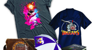 Transfer Paper Print Improve your garment decoration business with the correct print equipment