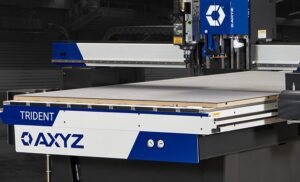 Trident rs 740x450 1 AAG introduces new and upgraded Trident print finishing solution