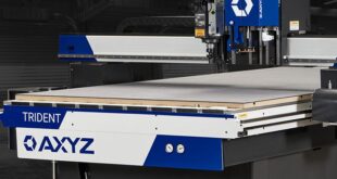 Trident rs 740x450 1 AAG introduces new and upgraded Trident print finishing solution