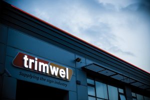 Trimwell Hybrid adds new partners to UK and Ireland channel