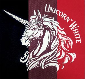 Triple CutFin ICC releases new plastisol ink for polyester and synthetic fabrics