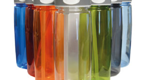 Tritan bottles grouped e1543829962678 50 years and beyond