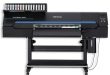 TxF330 800 7052 800x620.png Mimaki launches new high-speed DTF printer