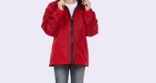 UC606copy The company with the schoolwear know-how