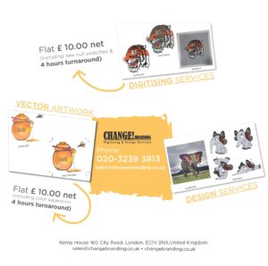 UK Email id R1 Contact CHANGE! Branding for the best digitising offers