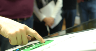 UV Printing Past Webinar v2.0 Catch up with Roland Academy webinars on demand