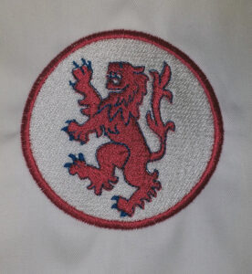 Ultrasoft Col 1 cropped Are you still using the same embroidery backing as before?