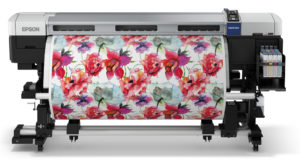 Untitled 1 103 Save time and money with Epson’s cutting-edge solutions!