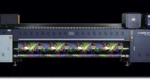 Untitled 1 107 e1549534354283 Sabur Digital to host European Open House Event