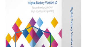 Untitled 1 108 CADlink announces update to Digital Factory v10 OKI Edition