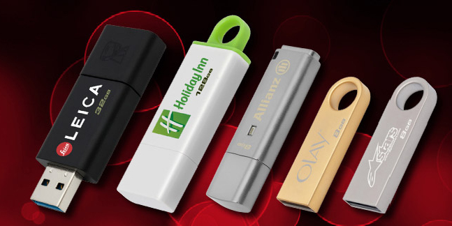 Untitled 1 11 USB2U now offers Kingston Technology USB flash drives