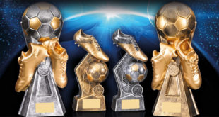 Untitled 1 111 Defying gravity