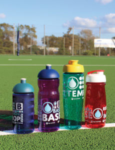 Untitled 1 112 Mix and match colourful individual mugs, tumblers, and bottles