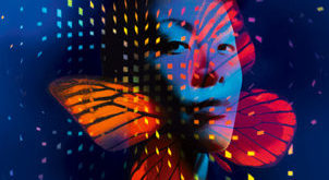 Untitled 1 113 drupa postponed to April 2021