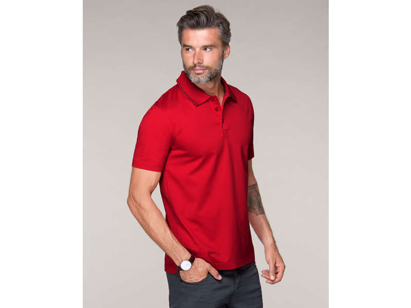 Untitled 1 12 A wide collection of menswear
