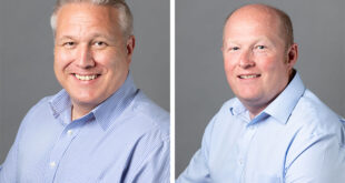 Untitled 1 131 Epson establishes unique offering with new appointments