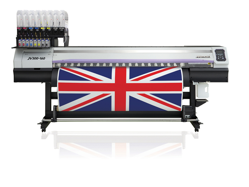 Untitled 1 21 Mimaki makes printwear and promotional product printing easy