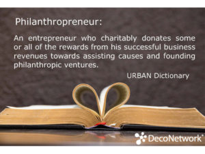 Untitled-1