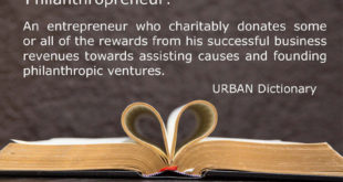 Untitled 1 36 Charity T shirts – a viable growing strategy