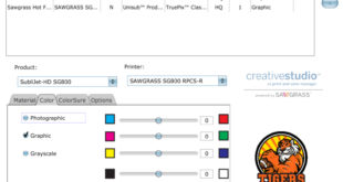 Untitled 1 40 An introduction to colour management for sublimation – part two
