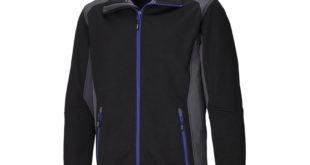 Untitled 1 58 Fleeces for all seasons