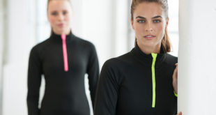 Untitled 1 63 A huge hit among activewear enthusiasts