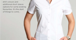 Untitled 1 67 Disley launches range refresh