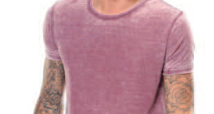 Untitled 1 70 New fashion T shirts from Cottonridge