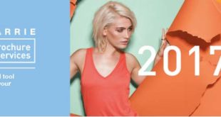 Untitled 1 73 New compact brochures for 2017