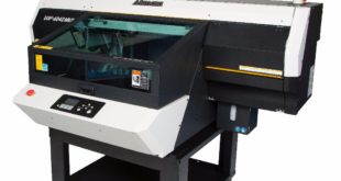 Untitled 1 78 New Mimaki UJF MkII set to benefit promotional product printers in 2017