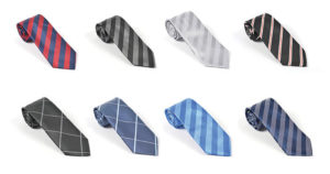 Untitled 1 87 Affordable and professional stock ties