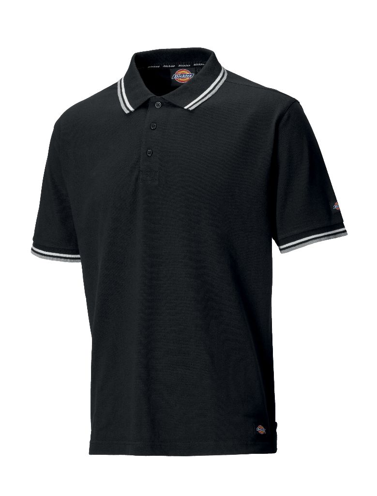 Untitled 1 9 Personalise your corporate look