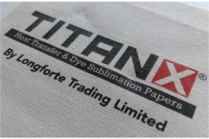 Untitled 1 90 New range of sublimation and laser transfer papers