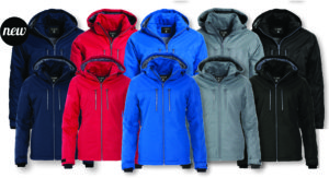 Untitled 1 92 The perfect functional promotion jacket