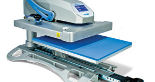 Untitled 1 96 Get perfect results from your heat press