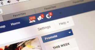Untitled 103 Important changes to your business page on Facebook